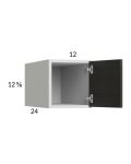 Euro Cafe 12x12-5/8x24 Wall Cabinet