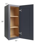 12x30 Wall Cabinet
