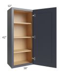 18x42Wall Cabinet