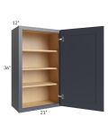21x36 Wall Cabinet