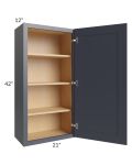 21x42Wall Cabinet