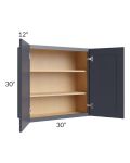 30x30 Wall Cabinet