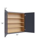 36x36 Wall Cabinet