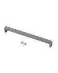 Legacy Outdoor Grey Decorative Pull