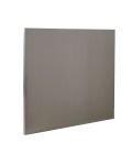 Legacy Outdoor Grey 24" Shelf