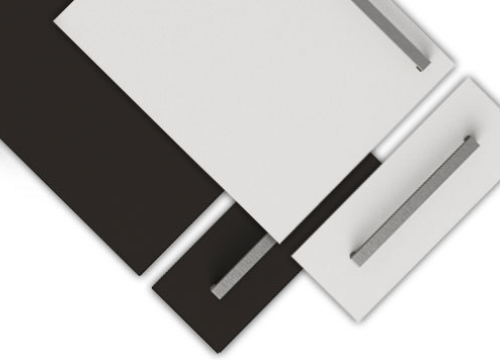 Outdoor Cabinet Samples