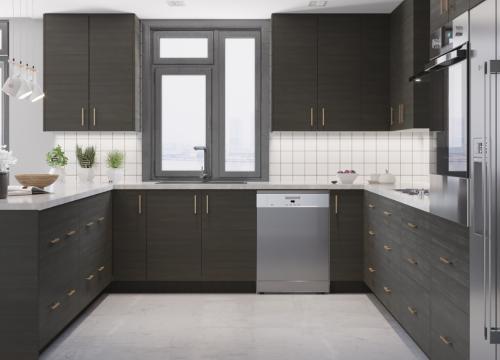 Euro Cafe - Hyva Default CSP